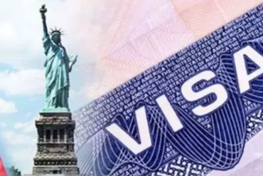 US Visa fraud in Bangladesh