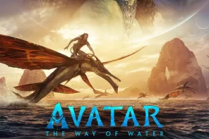 7 surprising secrets of Avatar 2