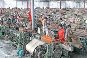 anti-dumping duty on jute