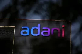 Adani crisis valuation