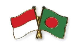 Bangladesh-Indonesia Preferential Trade Agreement