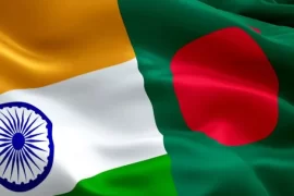 India-Bangladesh CEPA deal