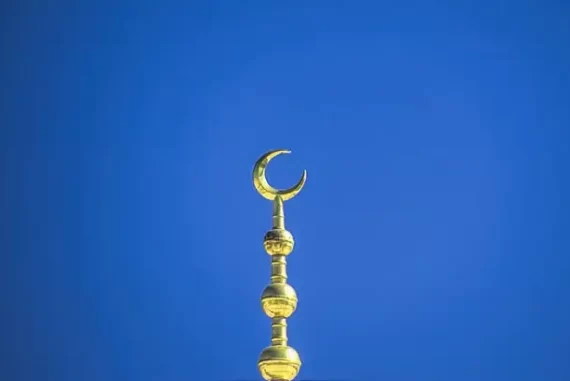 Islamic approach to diplomacy, Islam and diplomacy, Islam and foreign policy