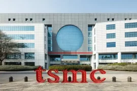 How China View TSMC's Arizona Project