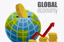 Strongest Economy in the world