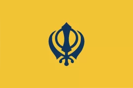 Khalistan Movement