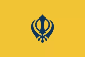 Khalistan Movement