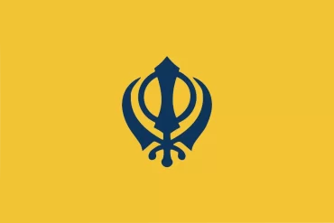 Khalistan Movement