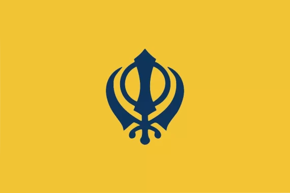 Khalistan Movement