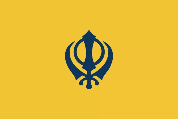 Khalistan Movement