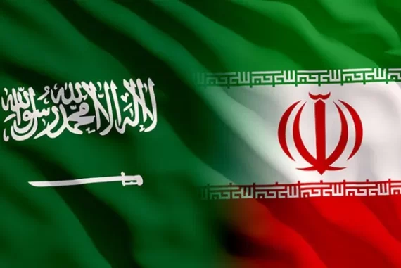 The future of Saudi-Iran rapprochement