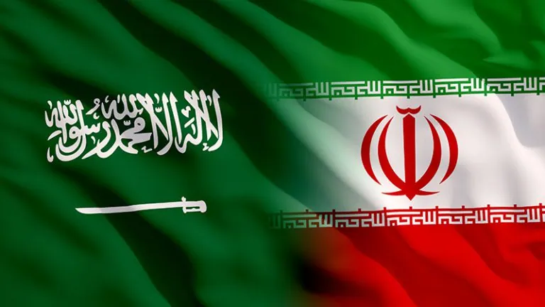 Future of Saudi-Iran rapprochement, explained