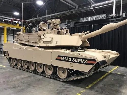 https://fairbd.net/wp-content/uploads/2023/05/Abrams-M1A2-SEPV3-.webp