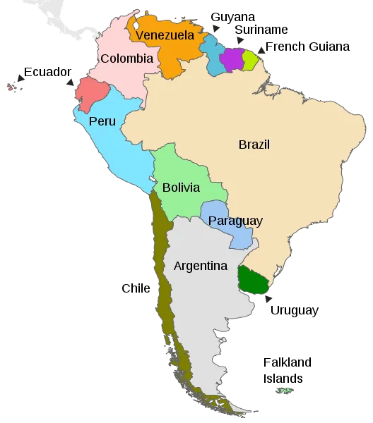 top-10-richest-south-american-countries-2024-fair