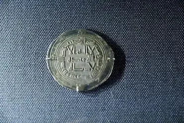 Abu Muslimiyya Rebellions