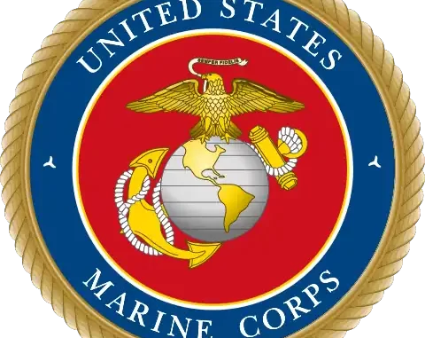 Best Marine Corps Quotes