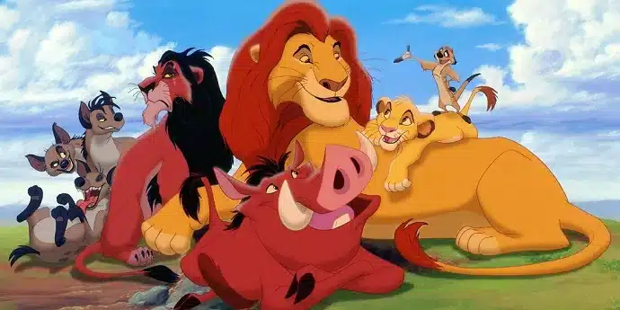 10 Disney Movies That Are Better When You're An Adult