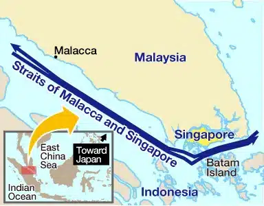 Strait Of Malacca And Singapore.webp