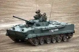 BMP-3