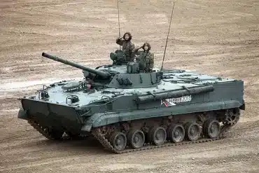 BMP-3