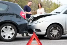 Philadelphia Car Accident Attorney