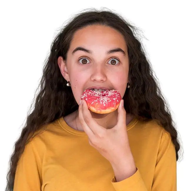 Eating with Braces: A Comprehensive Guide to Brace-Friendly Foods - FAIR