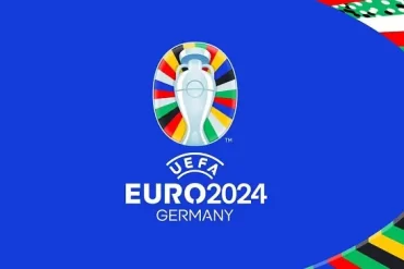 UEFA Euro 2024