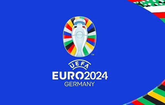 UEFA Euro 2024