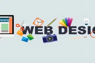 London's Top Website Design Agency