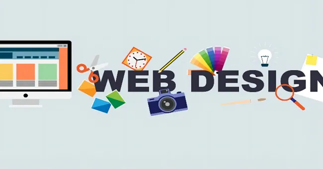 London's Top Website Design Agency