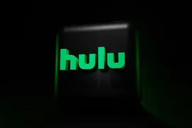 Netflix vs Hulu