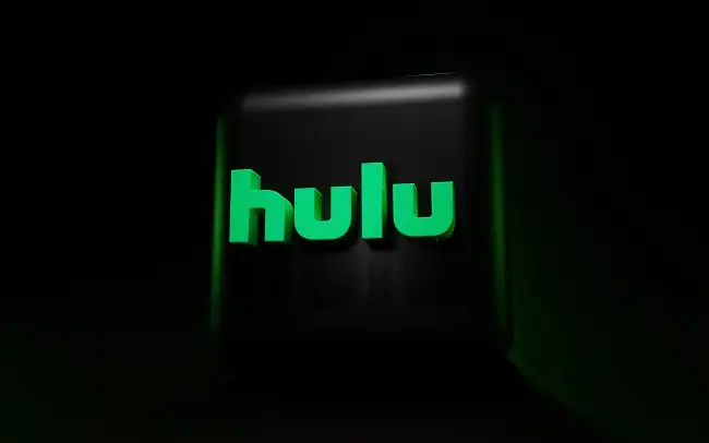 Netflix vs Hulu