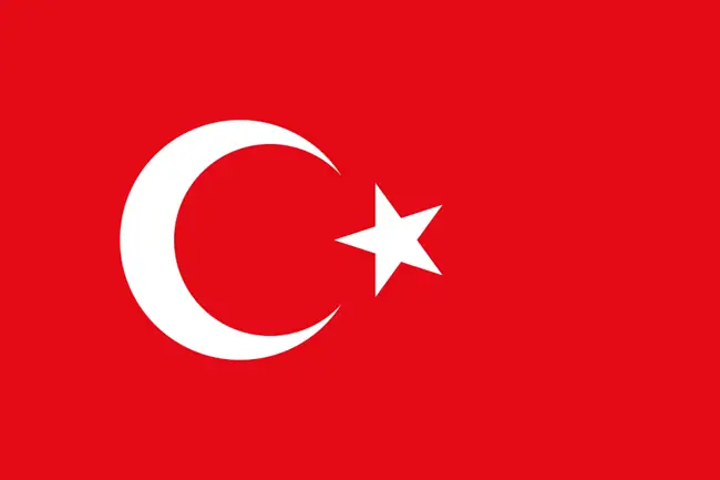 strongest country in the world