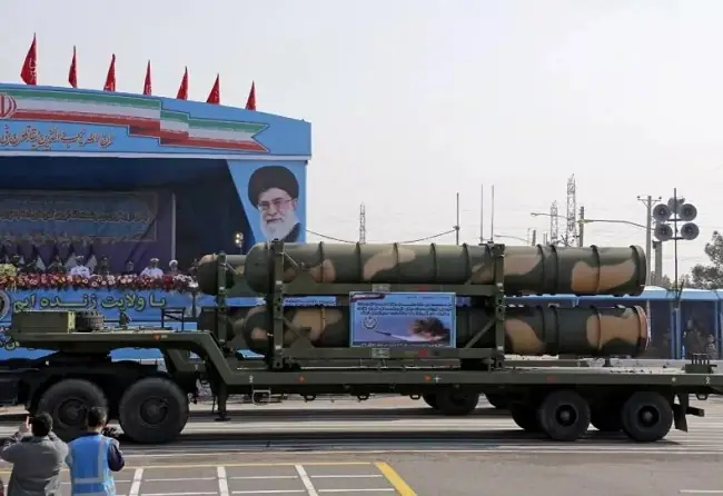 s-300-air-defense-system-iran