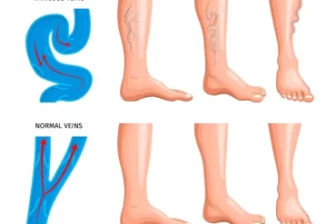 Varicose_veins