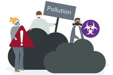 Reducing Pollution Risks