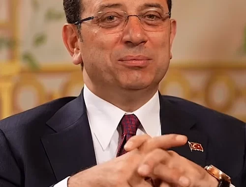 500px-Ekrem_İmamoğlu_2024