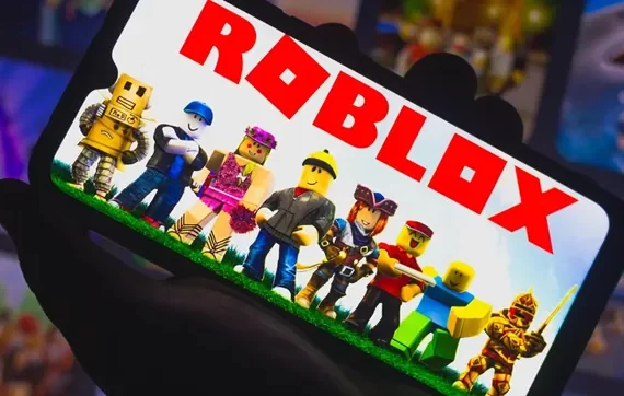 Roblox game lawsuit
