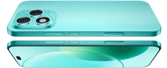 Battery Longevity Tips 2