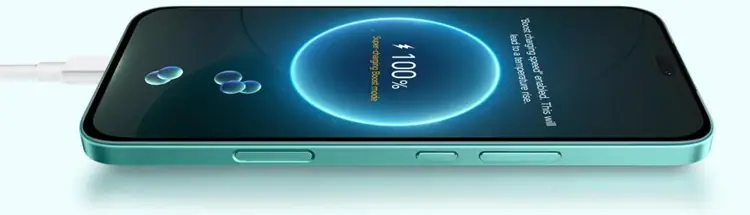 Battery Longevity Tips