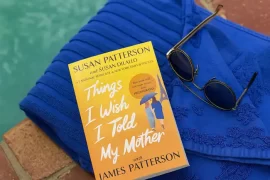 Susan Solie Patterson